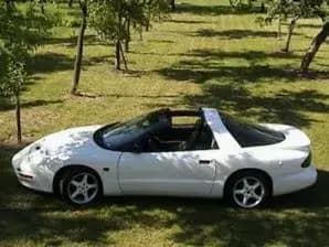 Main__Slider__Photo:Pontiac Firebird Automatic - 04/1994-0