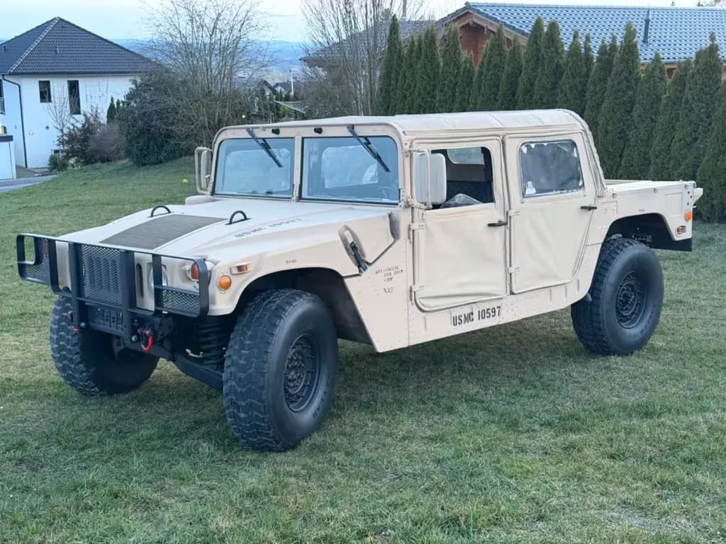 Main__Slider__Photo:Hummer H1 07/1985-0