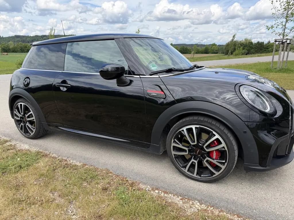 Preview: undefined undefined