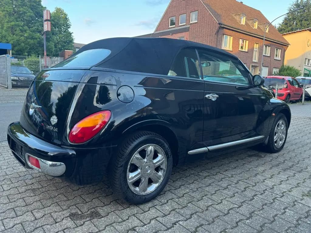Preview: undefined undefined