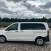 Main__Slider__Photo:Mercedes-Benz Vito -Tourer 4x4 Allrad 7G Tronic 8 Sitze Leder 10/2016-0