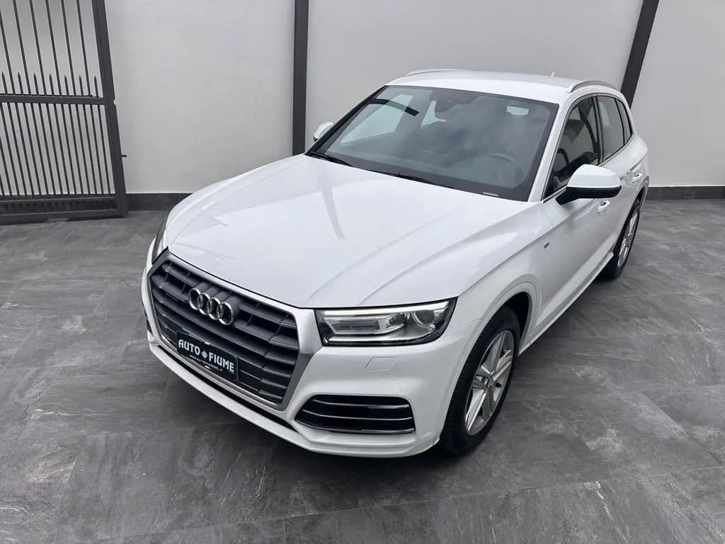 Main__Slider__Photo:Audi Q5 2.0 TDI quattro S tronic line plus 12/2018-0