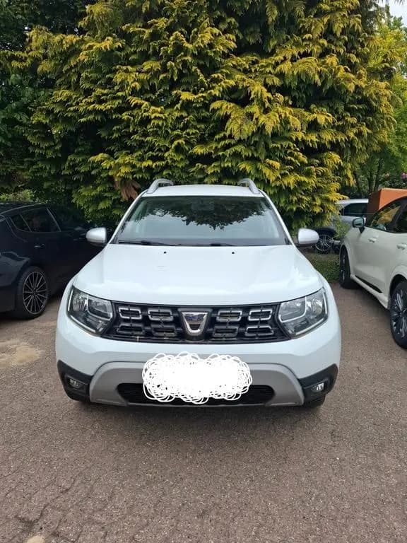 Main__Slider__Photo:Dacia Duster TCe 150 4WD GPF Adventure Adventure 10/2019-0