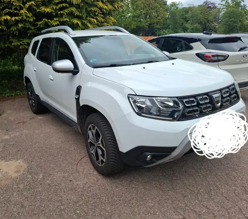 Main__Slider__Photo:Dacia Duster TCe 150 4WD GPF Adventure Adventure 10/2019-1