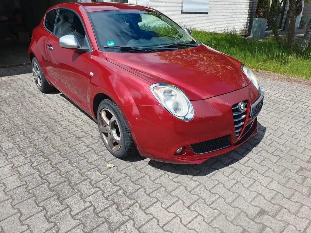 Main__Slider__Photo:Alfa Romeo MiTo 1,4 16V MultiAir 12/2011-0