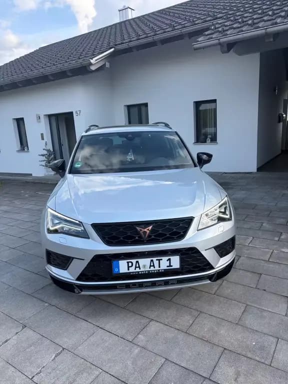 Main__Slider__Photo:Cupra Ateca 2.0 TSI 221kW 4Drive DSG - 05/2019-0