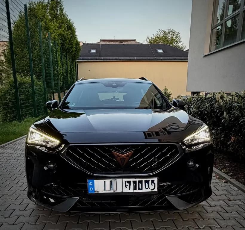 Main__Slider__Photo:Cupra Formentor 1.5 TSI 110kW DSG - 06/2021-0