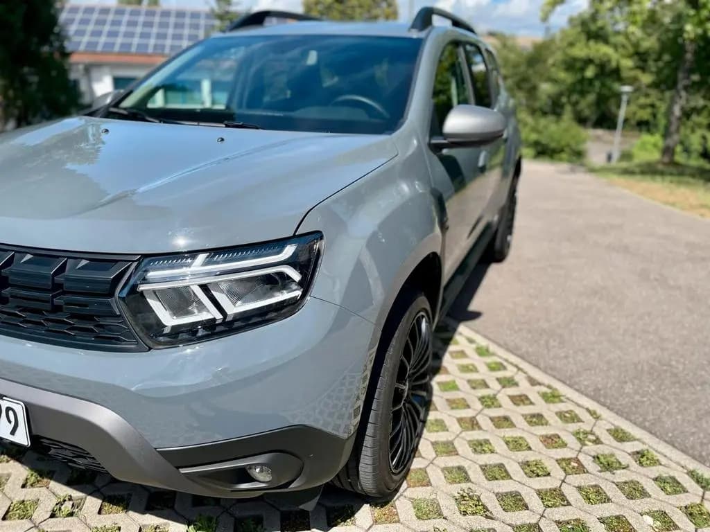 Main__Slider__Photo:Dacia Duster TCe 130 Journey Journey 02/2023-0