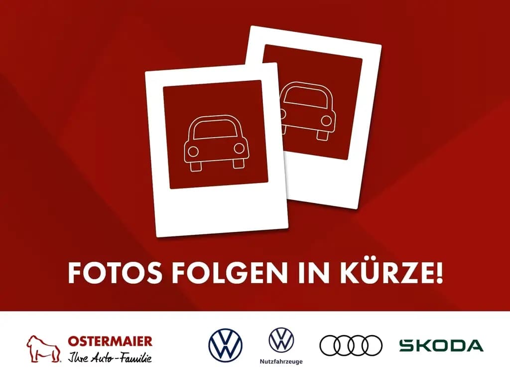 Main__Slider__Photo:Audi A6 Avant DESING QUATTRO 45 TFSI 265 PS NAVI KAME 06/2023-0