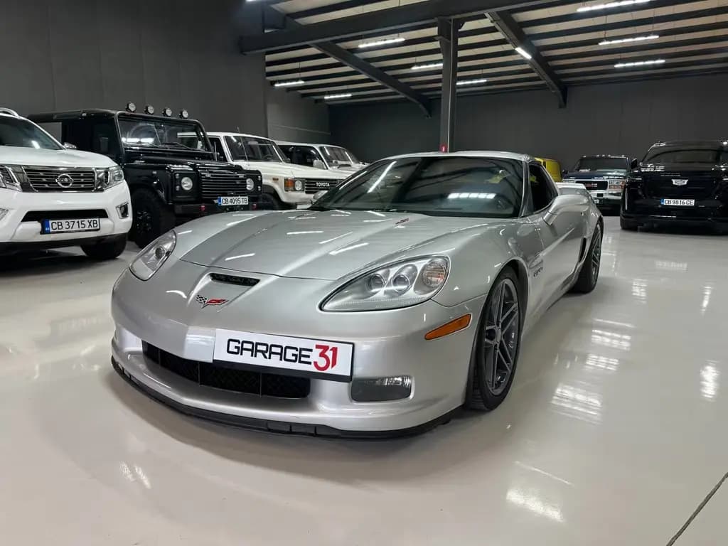 Main__Slider__Photo:Corvette Z06 04/2006-0