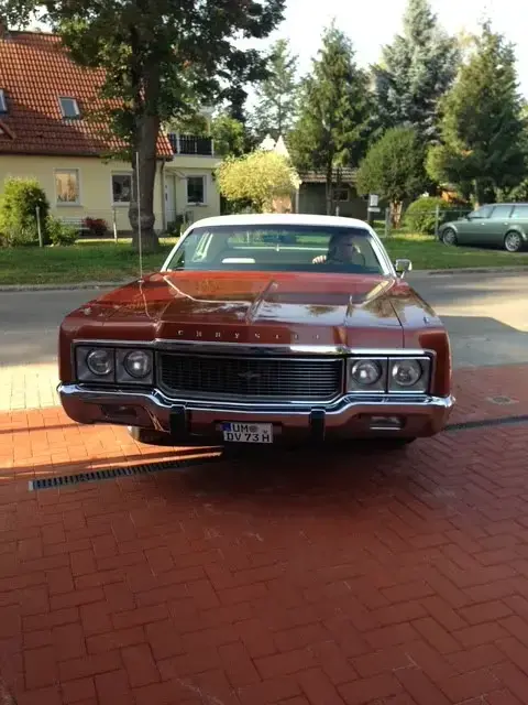 Main__Slider__Photo:Chrysler Other Newport Coupe 07/1973-1