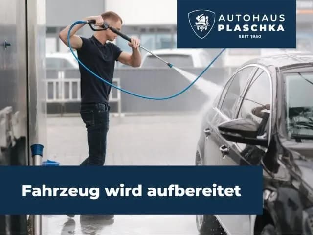 Main__Slider__Photo:Mercedes-Benz GLA 200 GLA GLA 200 Aut.(156.943) Klima Navi 03/2020-0