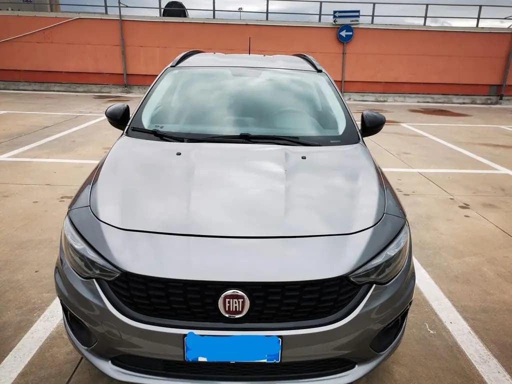 Main__Slider__Photo:Fiat Tipo 1.6 Mjt S&S SW S-Design 04/2018-0
