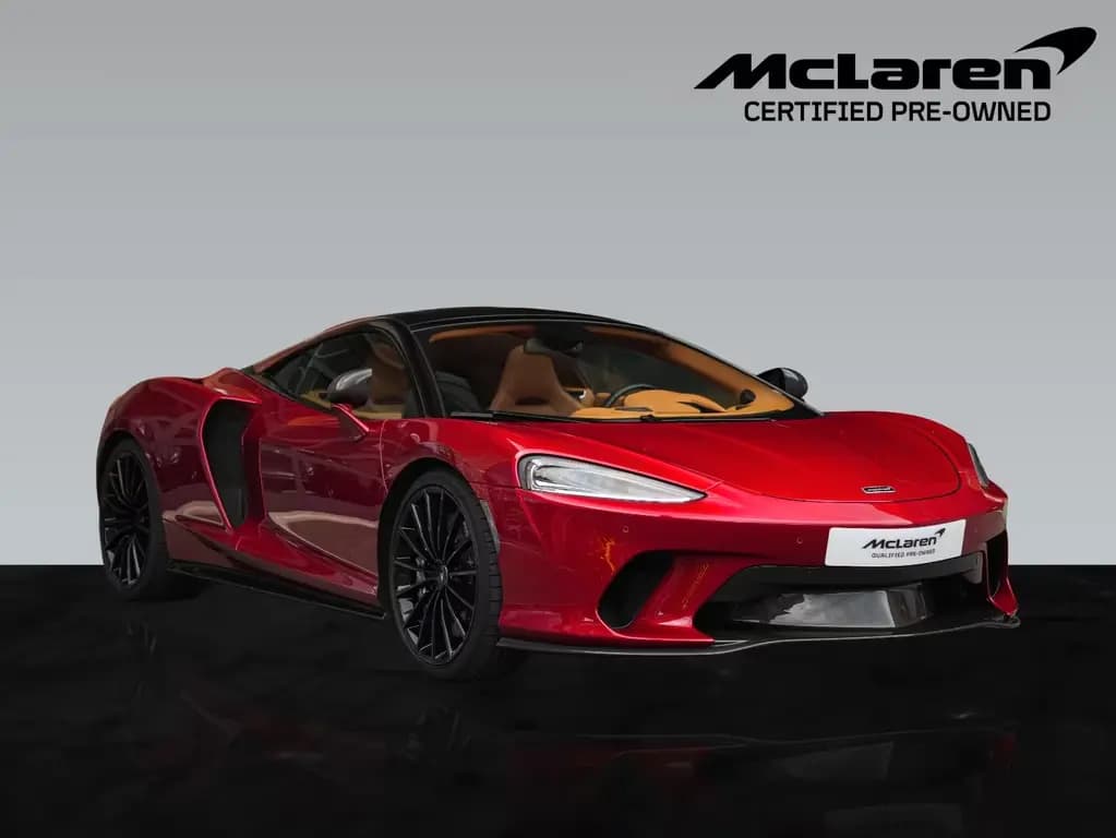 Main__Slider__Photo:McLaren GT | MSO Carbon Pack | Bowers&Wilkins 10/2019-0