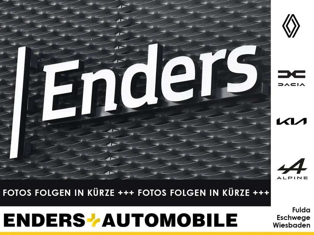 Main__Slider__Photo:Dacia Duster Journey hybr.-G 150+KLIMA+PDC+CITY-PAKET+ 03/2026-0