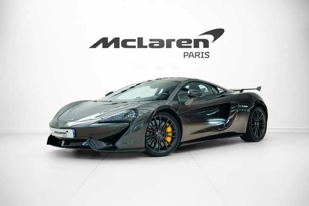 Main__Slider__Photo:McLaren 570S 01/2018-0