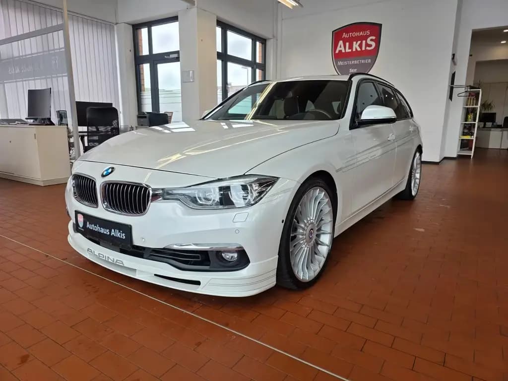 Preview: undefined undefined