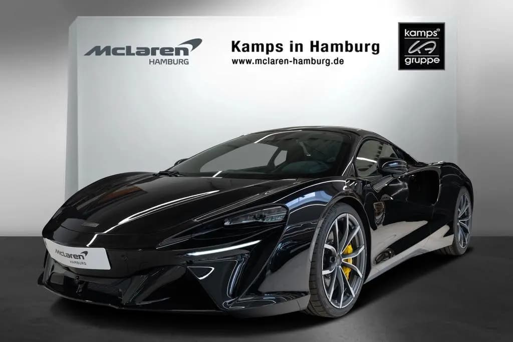 Main__Slider__Photo:McLaren Artura Performance I Lift I MSO Paint null-0
