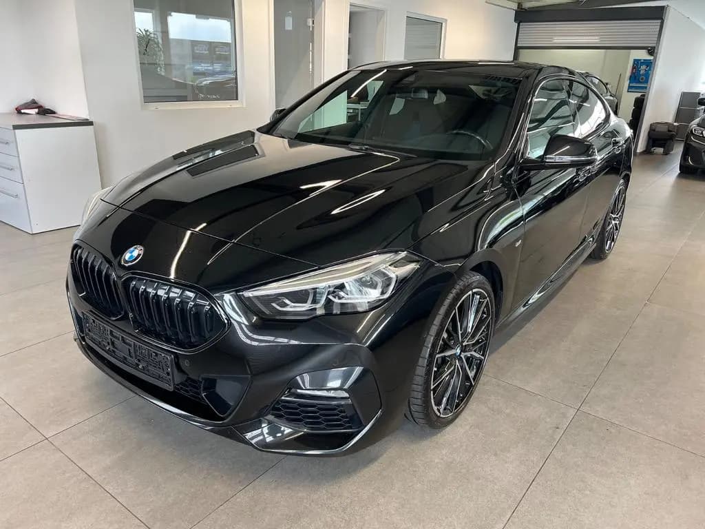 Main__Slider__Photo:BMW 218 Gran Coupé M-Sport/Pano/M Sitze/H&K 10/2024-0
