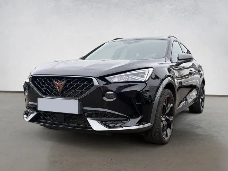 Main__Slider__Photo:Cupra Formentor VZ 4Drive, DCC, e.Pano, 19", Sound Bea 03/2022-0