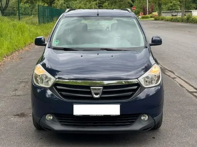Preview: undefined undefined