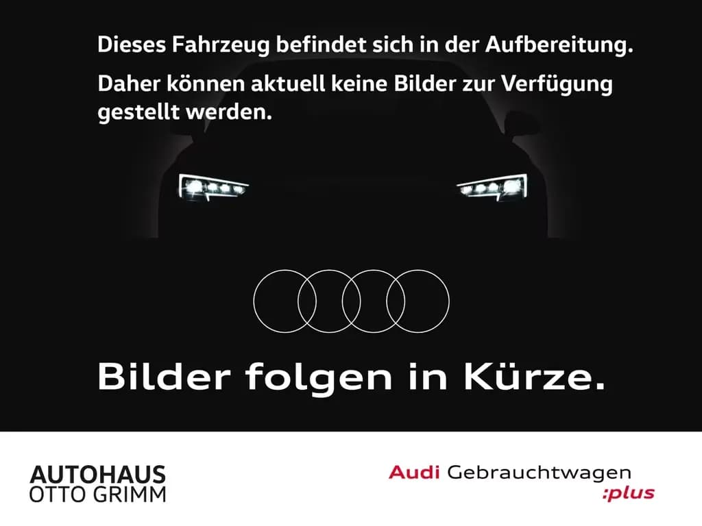 Main__Slider__Photo:Audi Q5 40 TDI quattro S-Line plus AHK Technology 03/2020-0