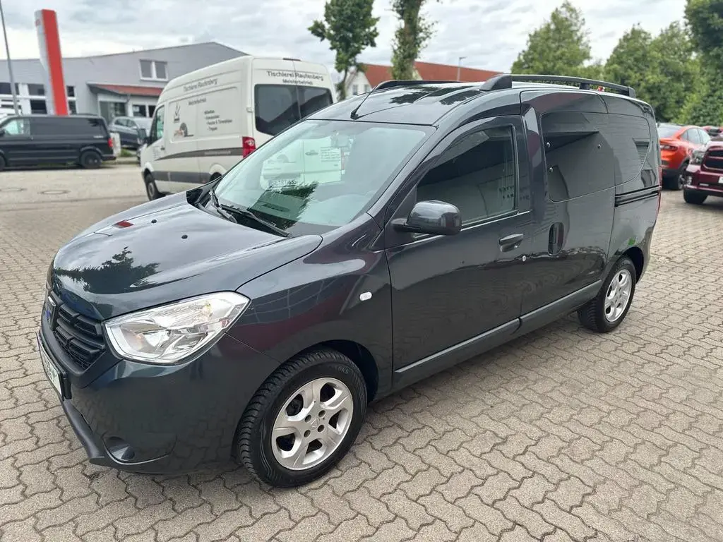 Main__Slider__Photo:Dacia Dokker Comfort/GJR/LMF/KLIMA/FREISPRECH 11/2018-1