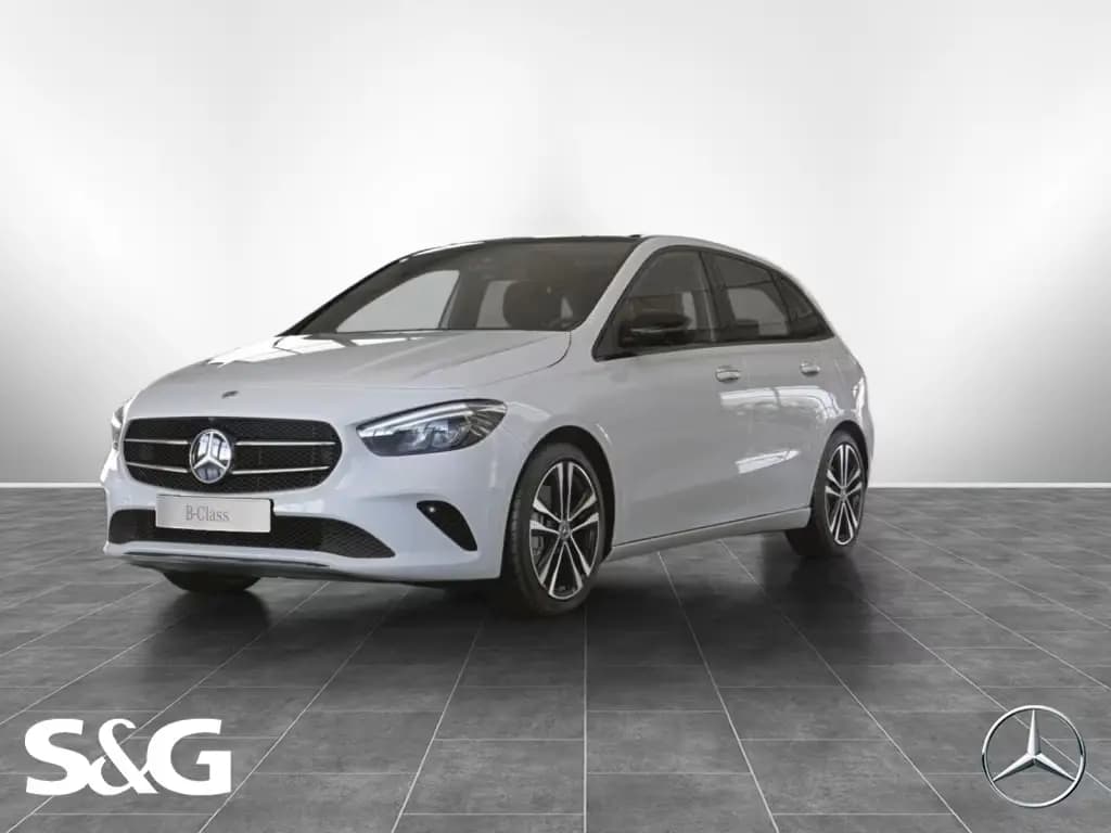 Main__Slider__Photo:Mercedes-Benz B 220 4M Edition 19 AHK+HIFI+PANO+360°+DISTRONIC 09/2019-0
