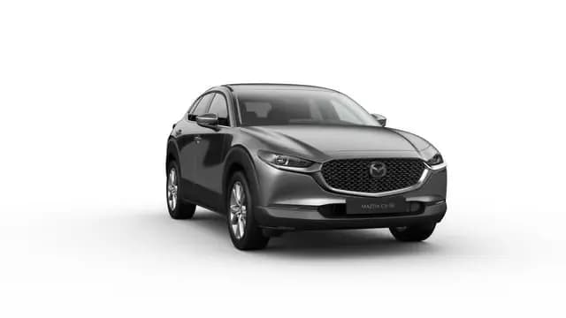 Main__Slider__Photo:Mazda CX-30 5WGN 2.5L e-SKYACTIV G 140 6AT Exclusive 05/2026-0