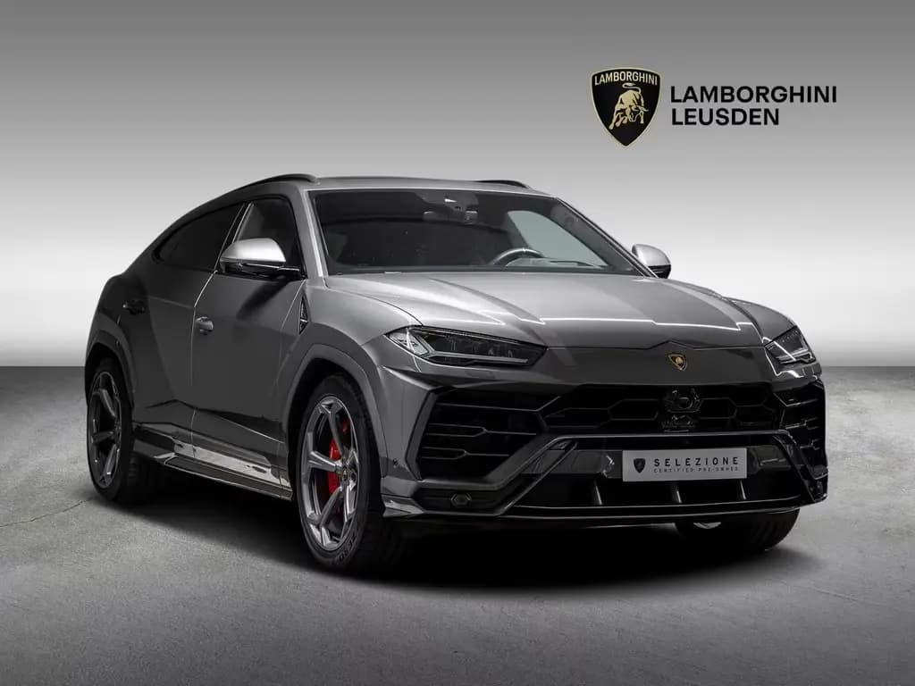 Main__Slider__Photo:Lamborghini Urus MY2021 | Panorama | AHK 03/2021-0
