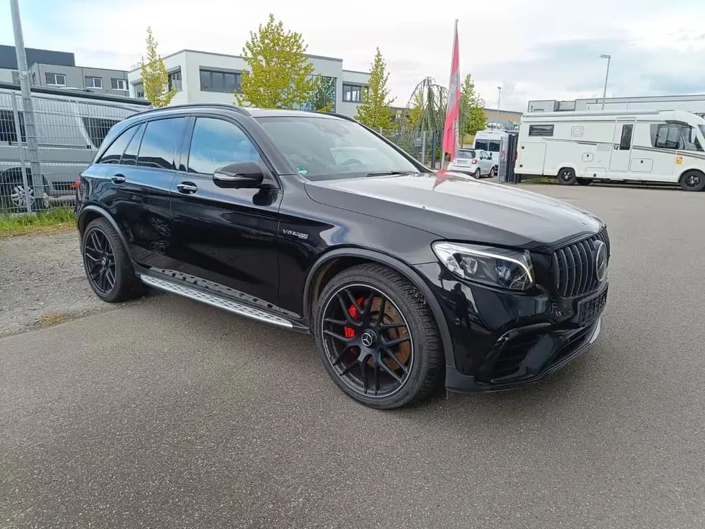 Main__Slider__Photo:Mercedes-Benz GLC 63 AMG AMG GLC 63 S 4matic 08/2018-0