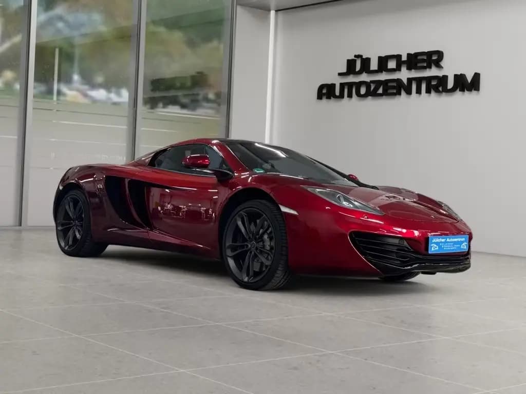 Main__Slider__Photo:McLaren MP4-12C 3.8 V8, Deutsch, Scheckh.b.McLaren 02/2014-0