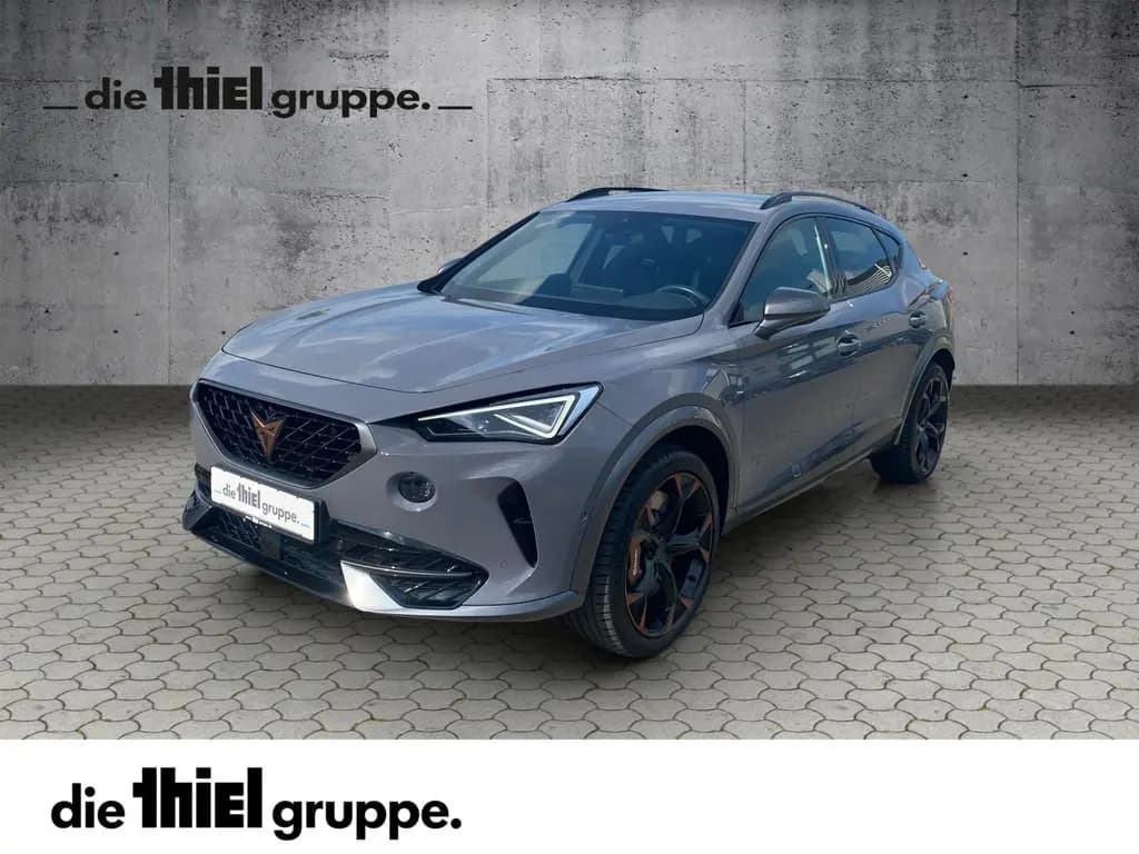 Main__Slider__Photo:Cupra Formentor 2.0 TSI VZ 4Drive DSG Navi+Matrix+RFK 05/2023-0