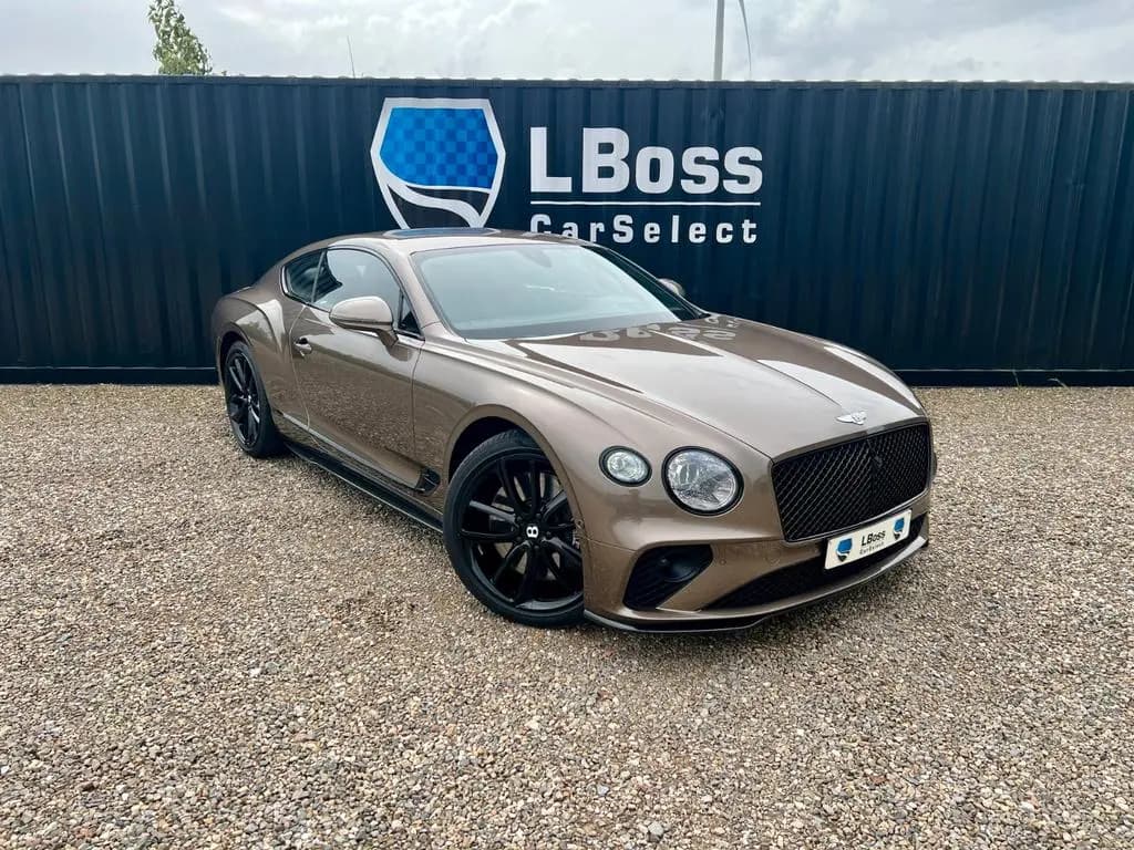 Main__Slider__Photo:Bentley Continental GT S V8 08/2023-0