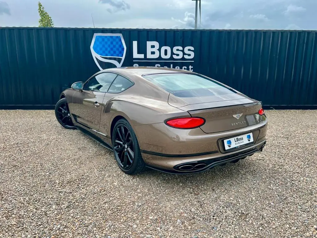 Main__Slider__Photo:Bentley Continental GT S V8 08/2023-1