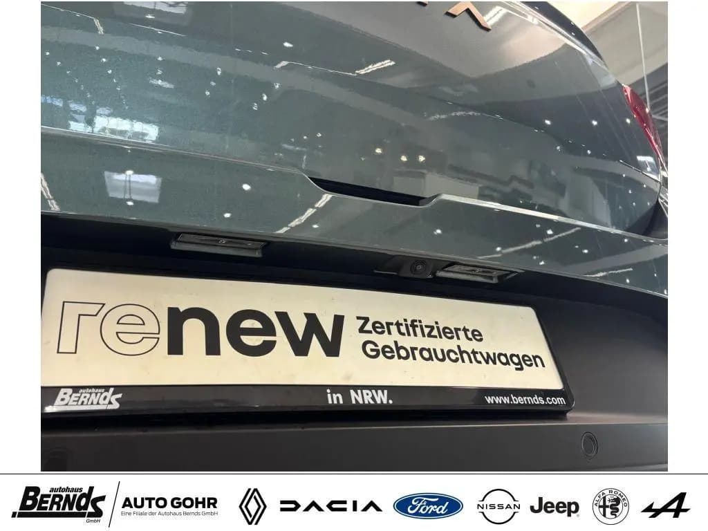 Preview: undefined undefined
