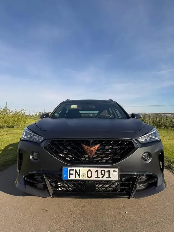 Main__Slider__Photo:Cupra Formentor 2.5 TSI 287kW VZ5 4Drive DSG VZ5 11/2021-1