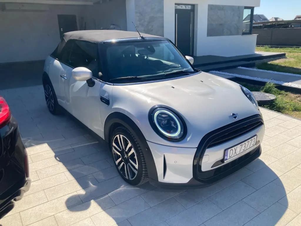Preview: undefined undefined