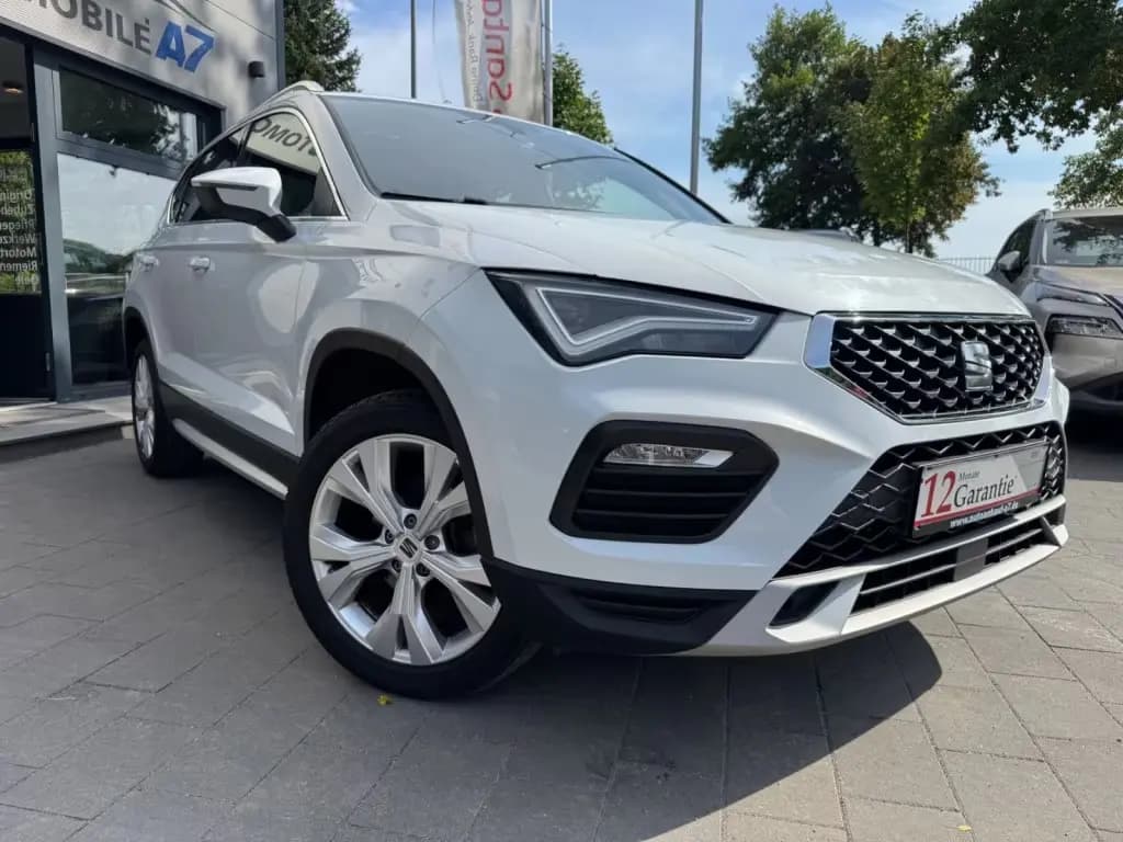 Main__Slider__Photo:Seat Ateca 1.5 TSI ACT DSG OPF Xperience 11/2020-0