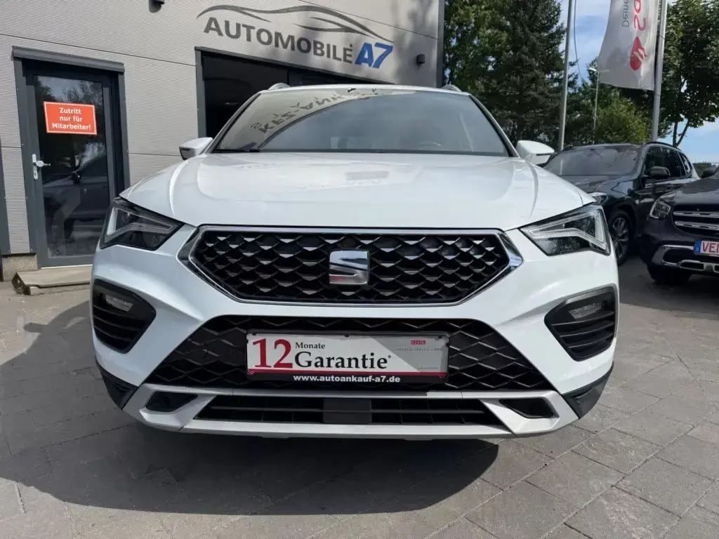 Main__Slider__Photo:Seat Ateca 1.5 TSI ACT DSG OPF Xperience 11/2020-1