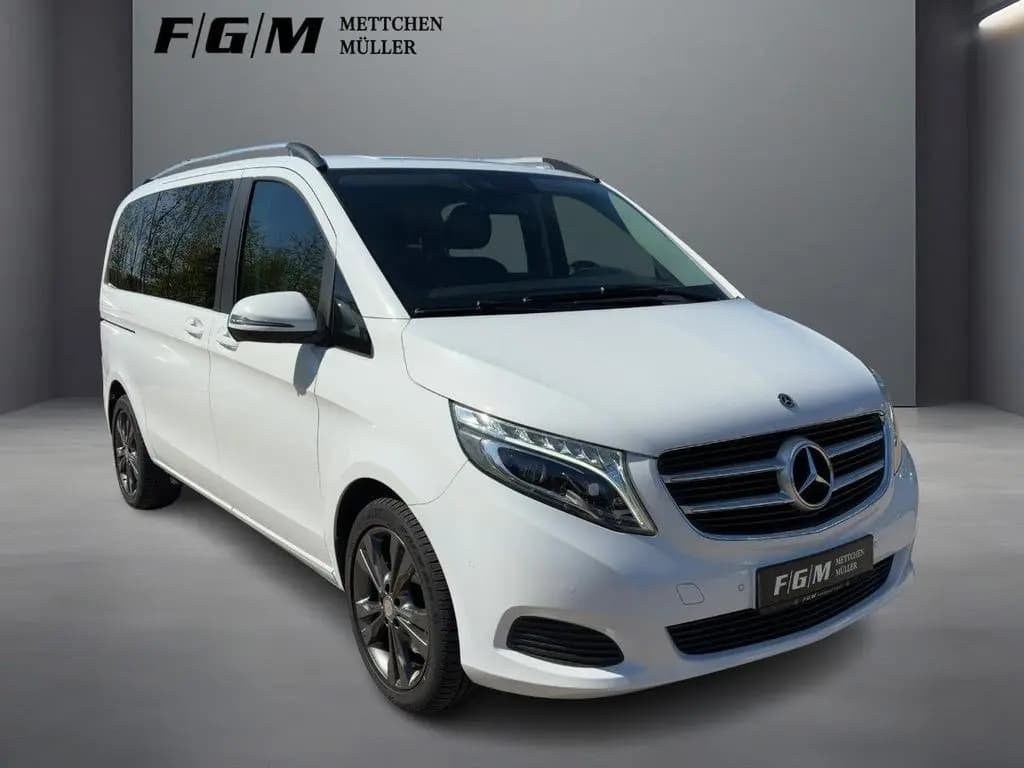 Preview: undefined undefined