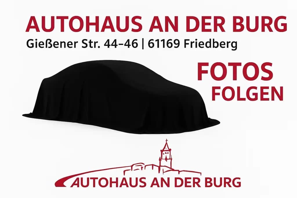 Main__Slider__Photo:Mercedes-Benz GLE 250 d 4Matic *Kamera*2.Hand* 01/2018-0