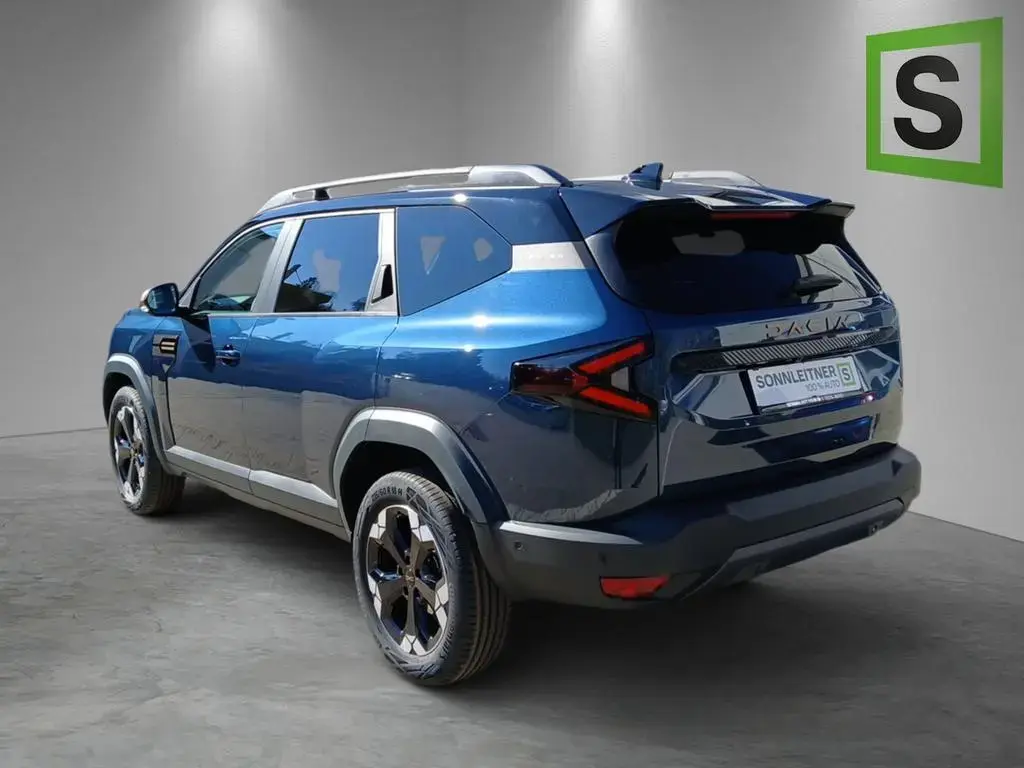 Main__Slider__Photo:Dacia Bigster Extreme TCe 140 04/2026-1