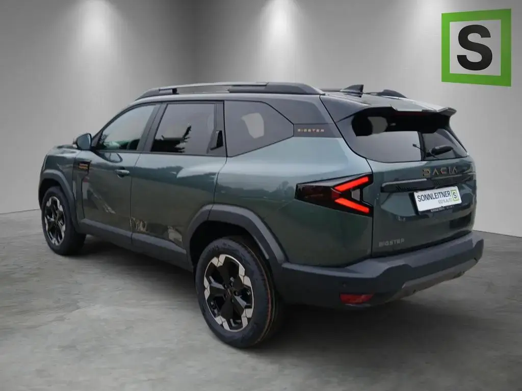 Main__Slider__Photo:Dacia Bigster Extreme TCe 140 03/2026-1