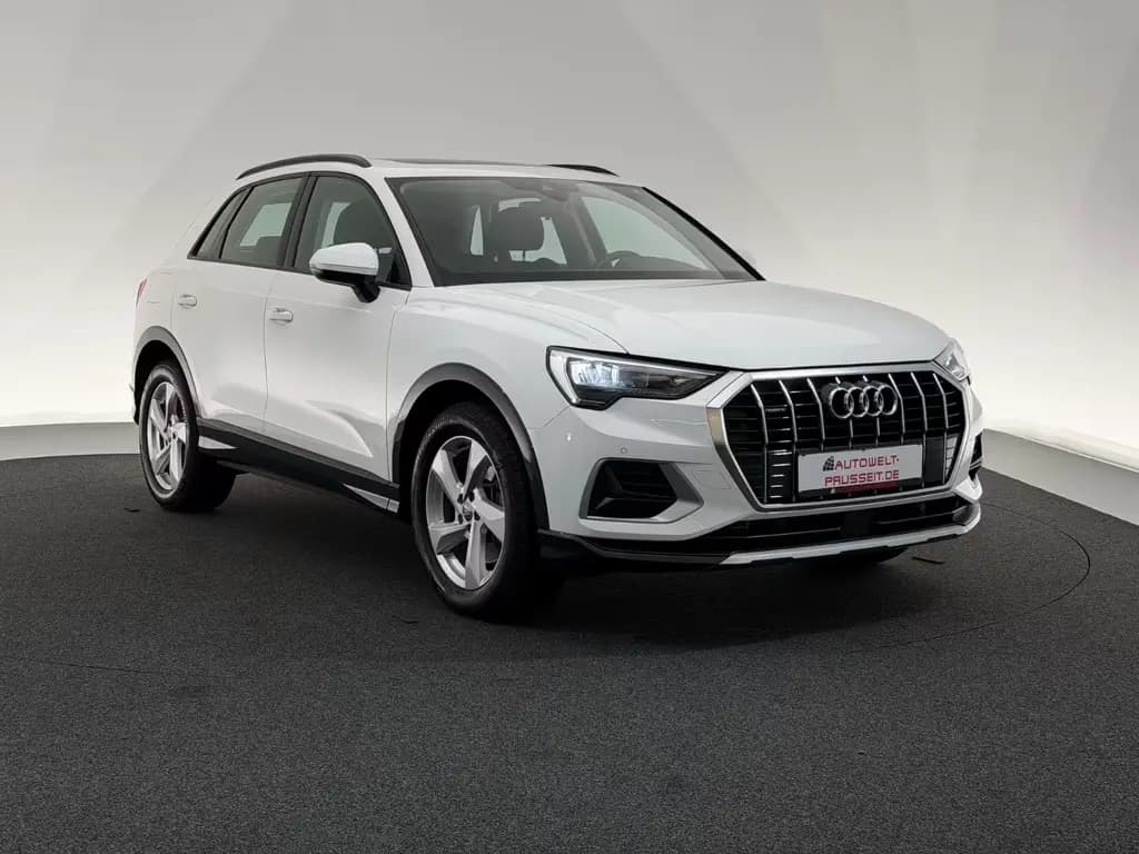 Main__Slider__Photo:Audi Q3 40 TFSI qu.*ADVANCED*LED-PANO-AHK-DSP-TEMPO 05/2020-0