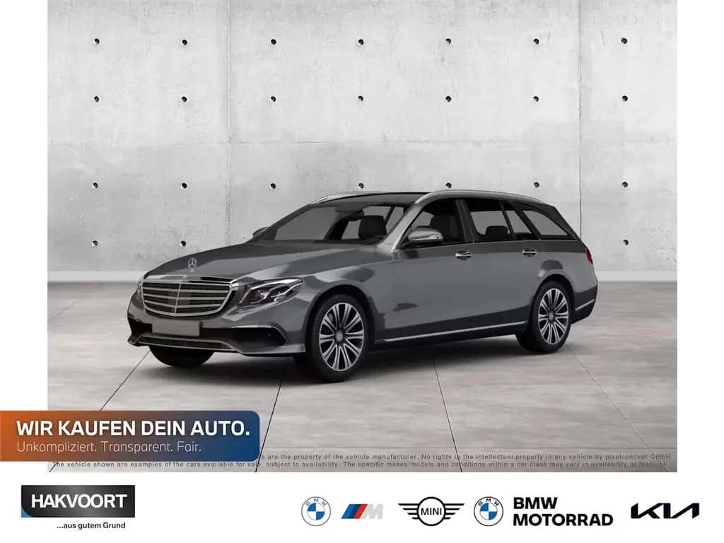 Main__Slider__Photo:Mercedes-Benz E 400 4Matic Navi Memory Paket Pano LED 05/2017-0