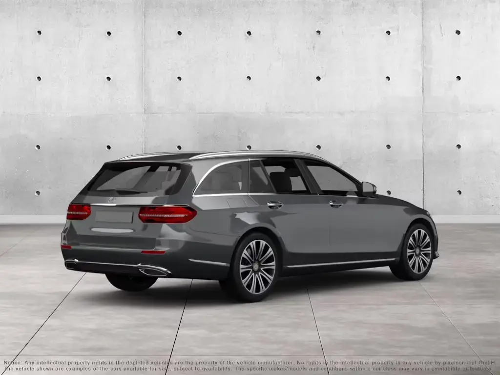 Main__Slider__Photo:Mercedes-Benz E 400 4Matic Navi Memory Paket Pano LED 05/2017-1