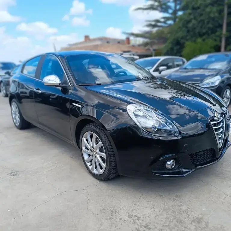 Main__Slider__Photo:Alfa Romeo Giulietta 1.6 STRAFULL 09/2015-1