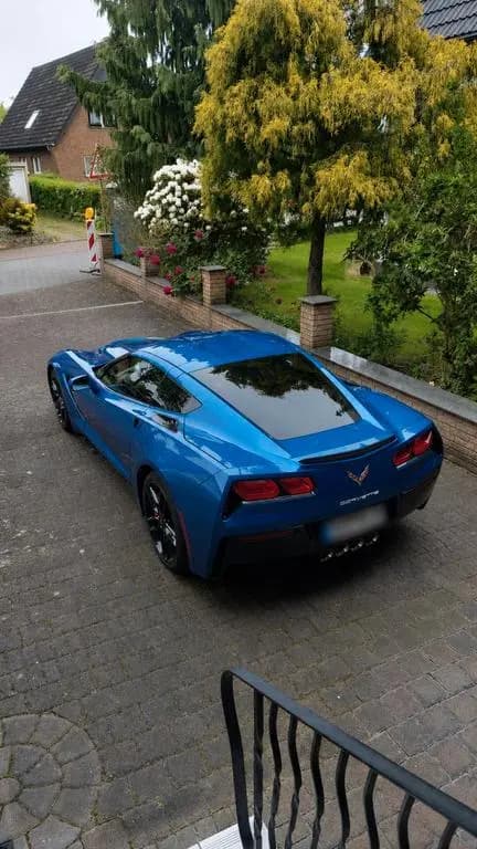 Preview: undefined undefined