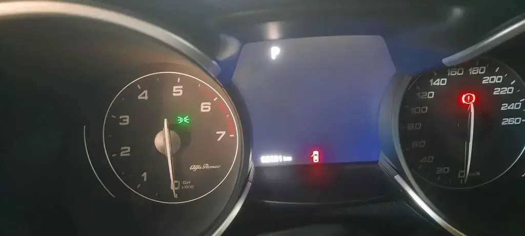 Main__Slider__Photo:Alfa Romeo Stelvio 2.0 Turbo 280 CV AT8 Q4 Super 04/2017-1